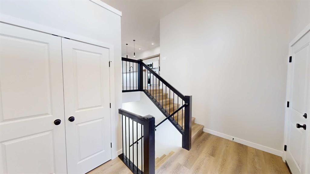 1-10201 126 Avenue, Grande Prairie, AB