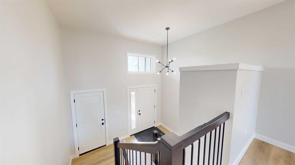 1-10201 126 Avenue, Grande Prairie, AB