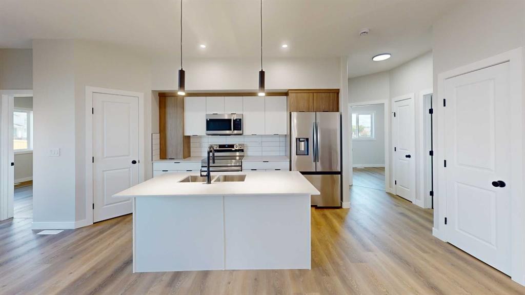 1-10201 126 Avenue, Grande Prairie, AB