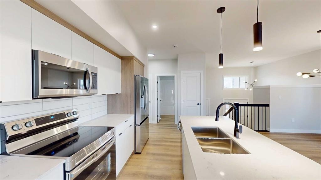 1-10201 126 Avenue, Grande Prairie, AB