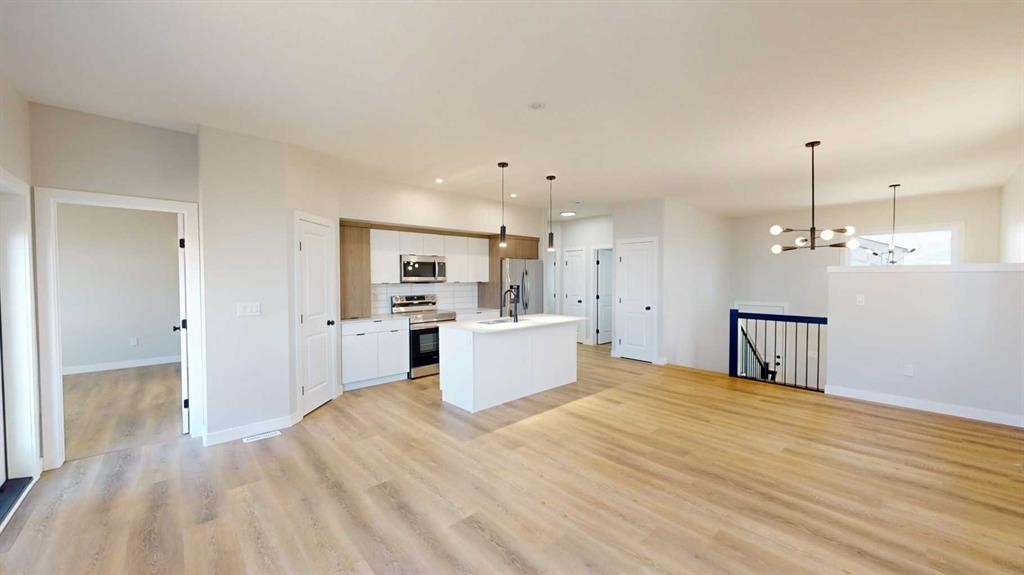 1-10201 126 Avenue, Grande Prairie, AB