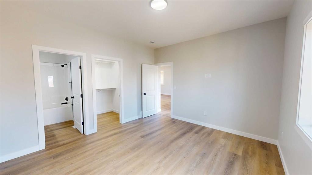 1-10201 126 Avenue, Grande Prairie, AB