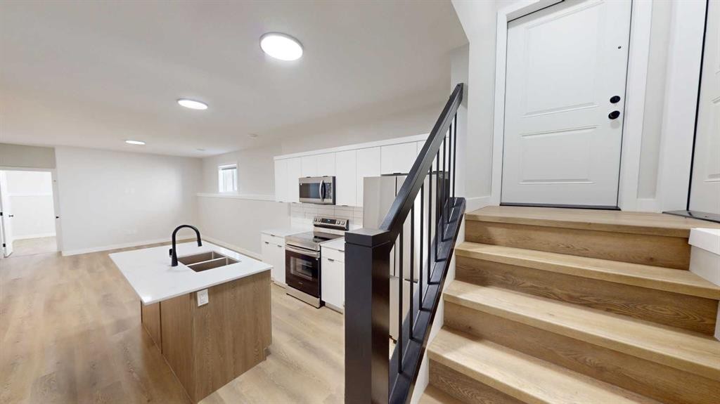 A-10201 126 Avenue, Grande Prairie, AB