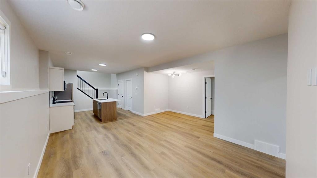 A-10201 126 Avenue, Grande Prairie, AB