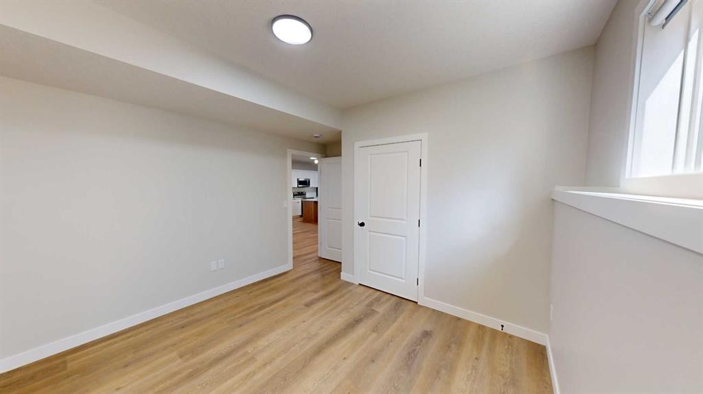 A-10201 126 Avenue, Grande Prairie, AB