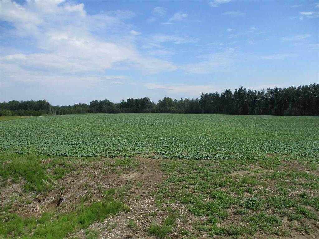 Nw-9-89-21-W5 Deadwood, Rural Northern Lights, County Of, AB