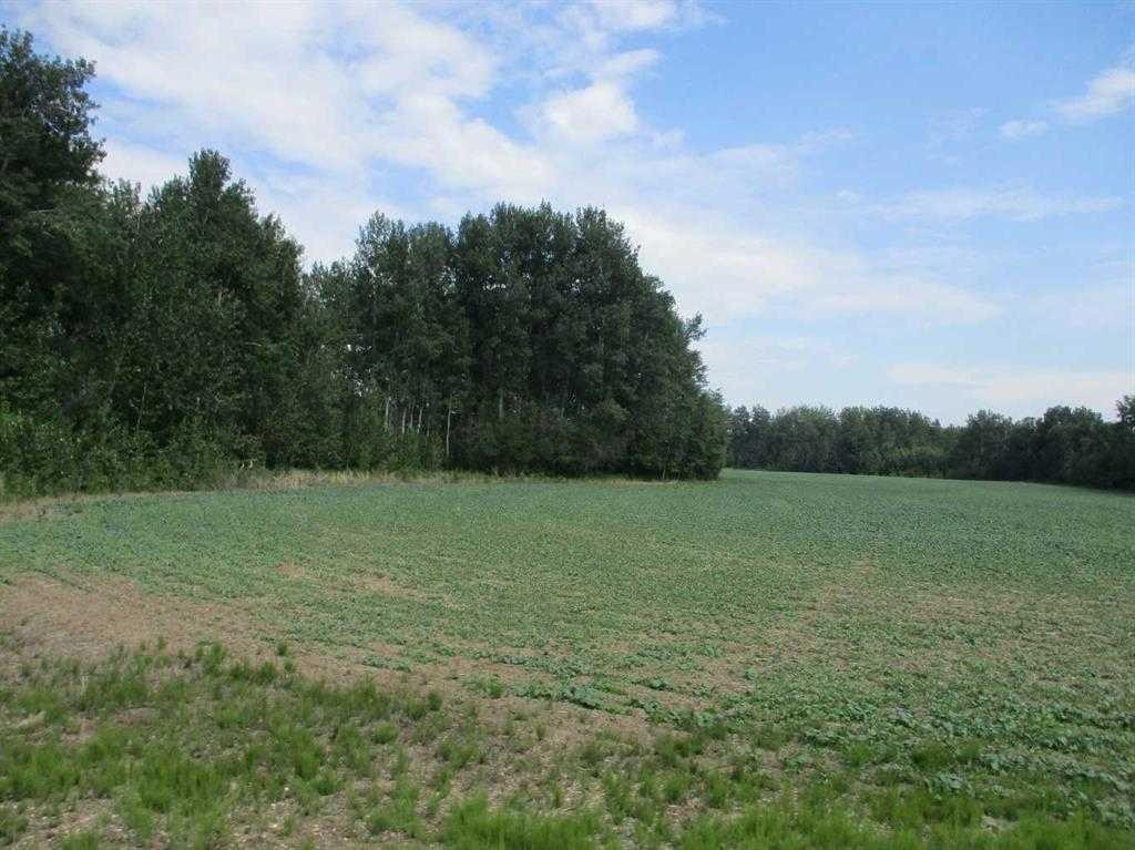 Nw-9-89-21-W5 Deadwood, Rural Northern Lights, County Of, AB