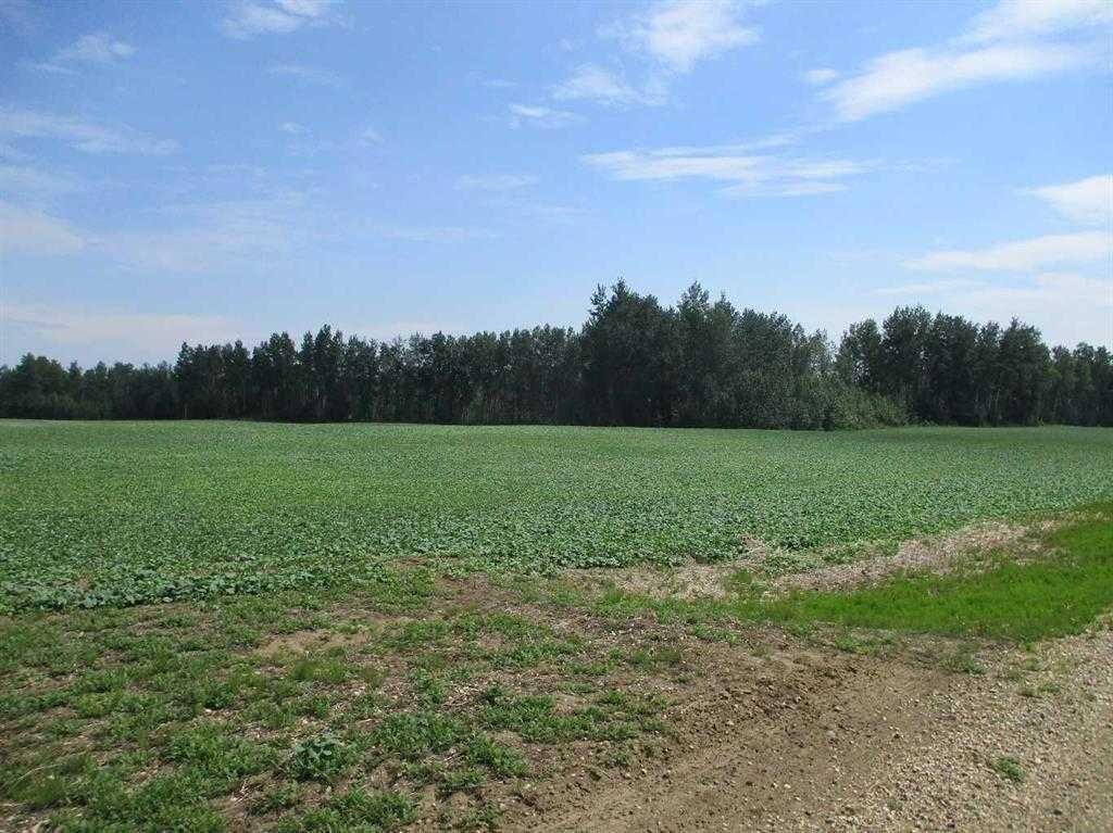 Nw-9-89-21-W5 Deadwood, Rural Northern Lights, County Of, AB