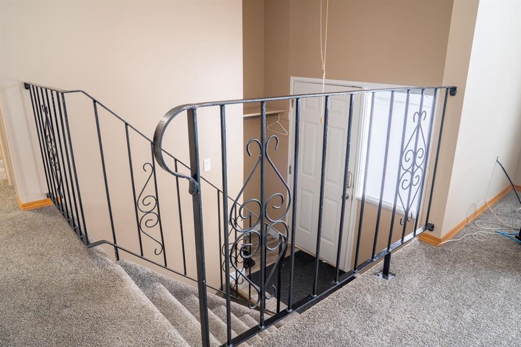 9704 118 Avenue, Grande Prairie, AB - Indoor Photo Showing Other Room