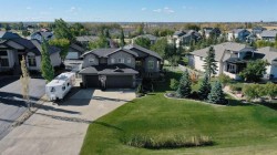 10826 Carriage Lane Drive Rural Grande Prairie No. 1, County Of, AB T8X 0G4
