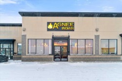 105-11735 105 Street Grande Prairie, AB T8V 8L1