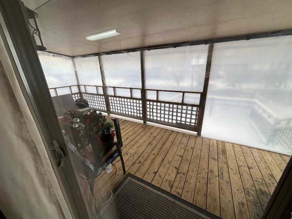 8310 95 Street, Peace River, AB - Indoor Photo Showing Other Room