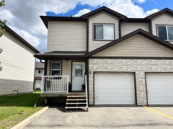 323-10150 121 Avenue Grande Prairie, AB T8V 8H2