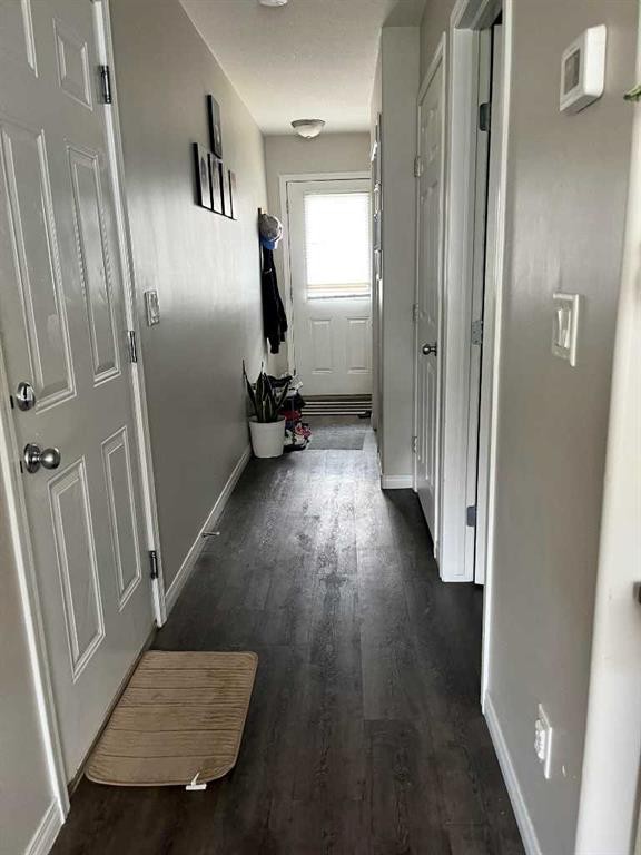 323-10150 121 Avenue, Grande Prairie, AB - Indoor Photo Showing Other Room