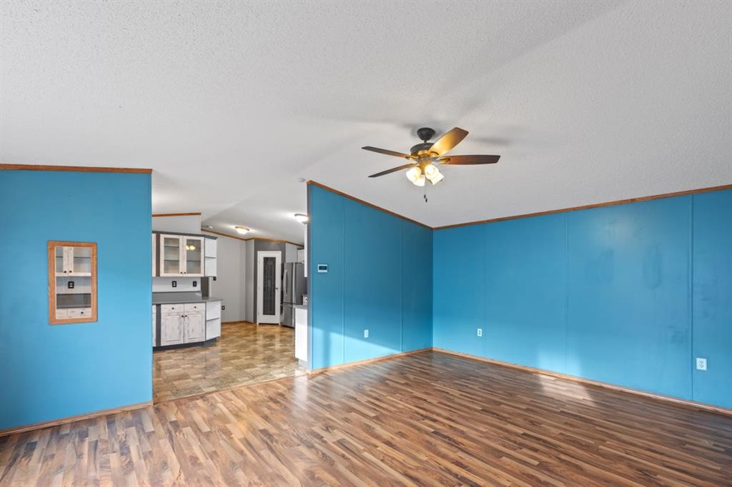 313-10615 88 Street, Grande Prairie, AB