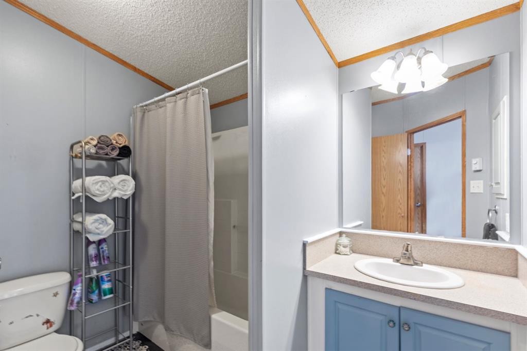 313-10615 88 Street, Grande Prairie, AB