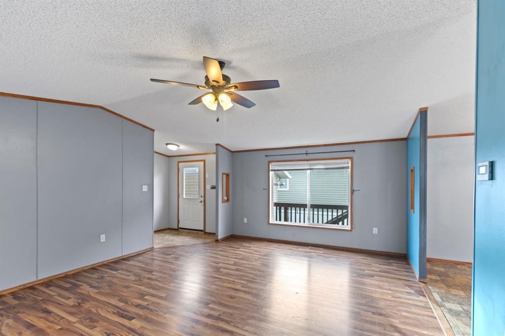 313-10615 88 Street, Grande Prairie, AB