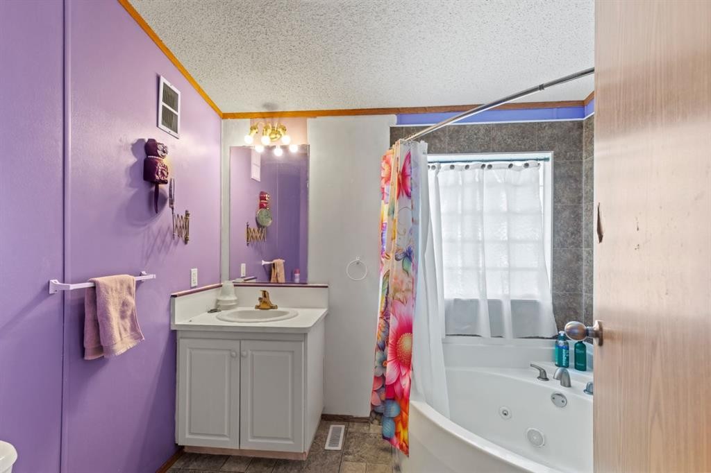 313-10615 88 Street, Grande Prairie, AB