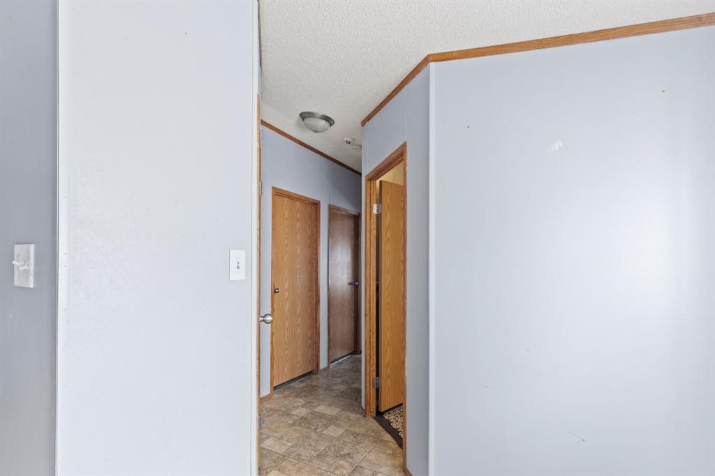 313-10615 88 Street, Grande Prairie, AB