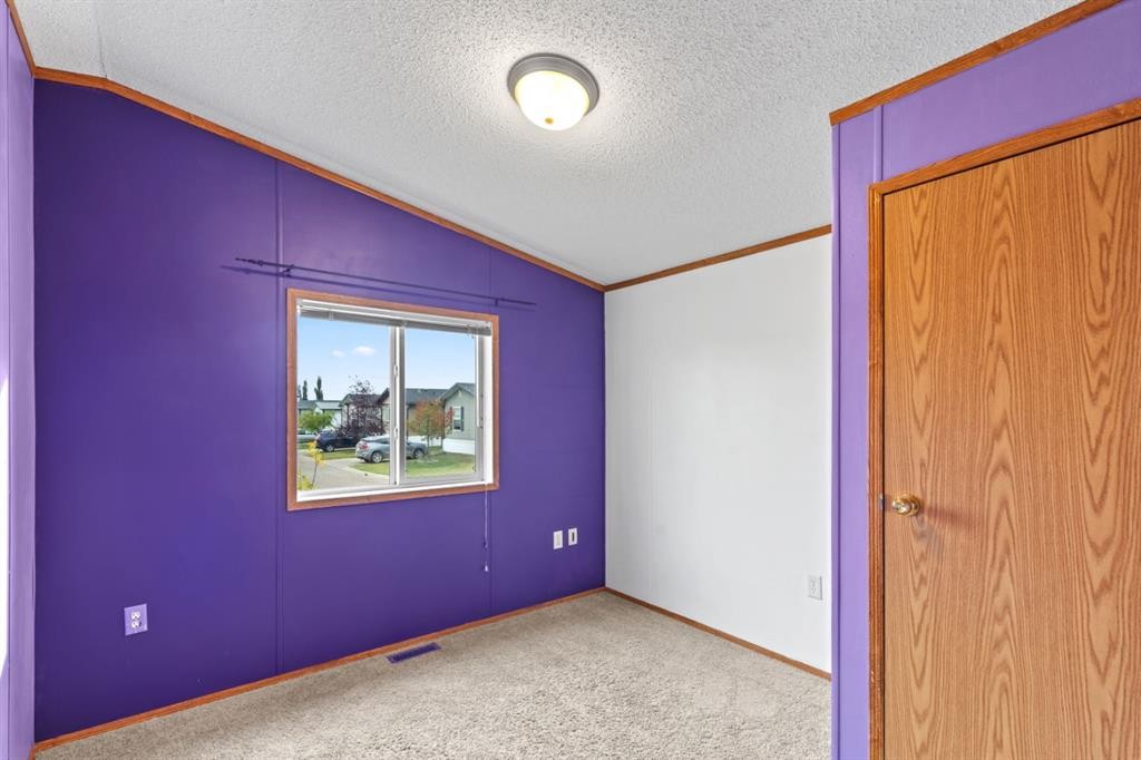 313-10615 88 Street, Grande Prairie, AB