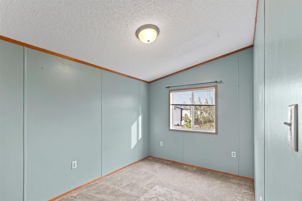 313-10615 88 Street, Grande Prairie, AB