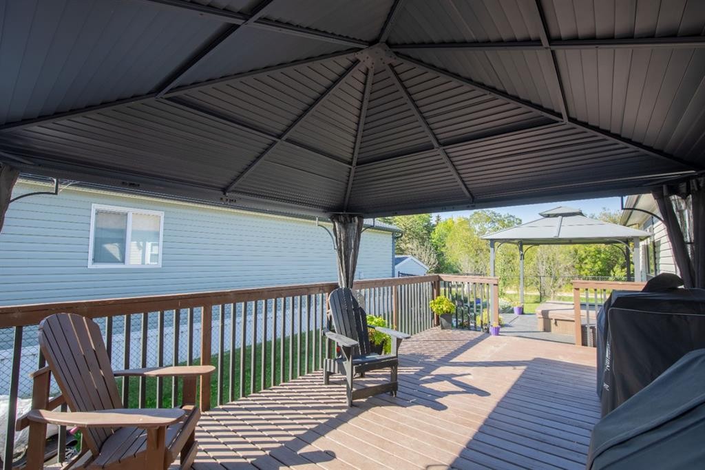 313-10615 88 Street, Grande Prairie, AB