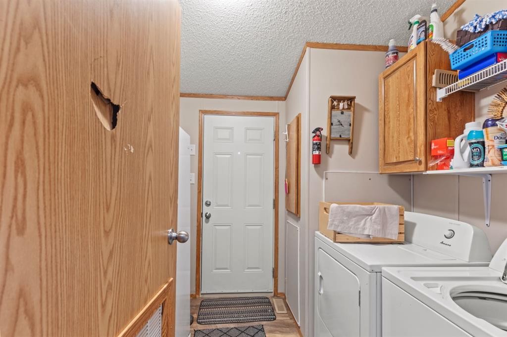 313-10615 88 Street, Grande Prairie, AB