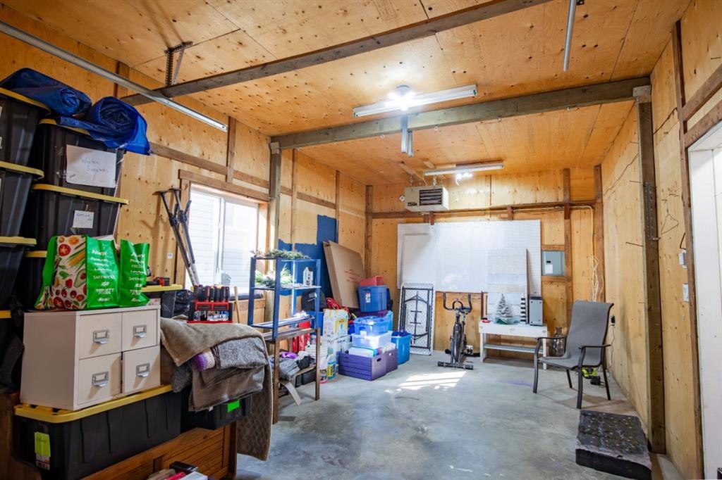 313-10615 88 Street, Grande Prairie, AB