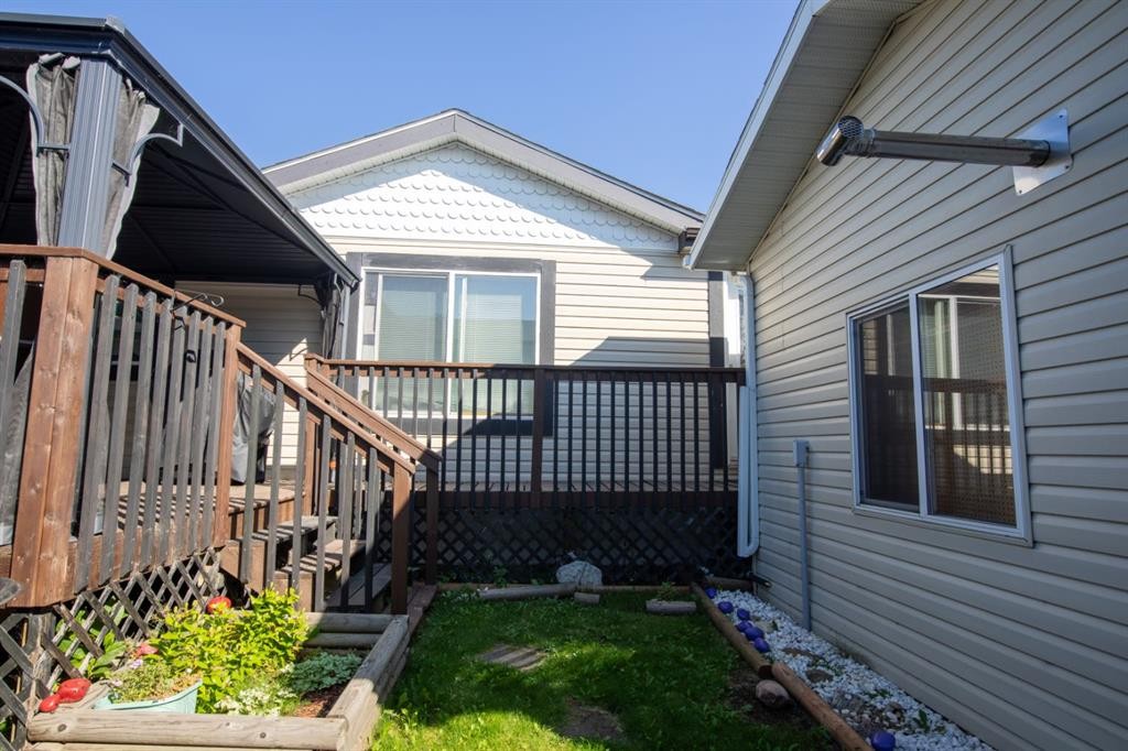 313-10615 88 Street, Grande Prairie, AB