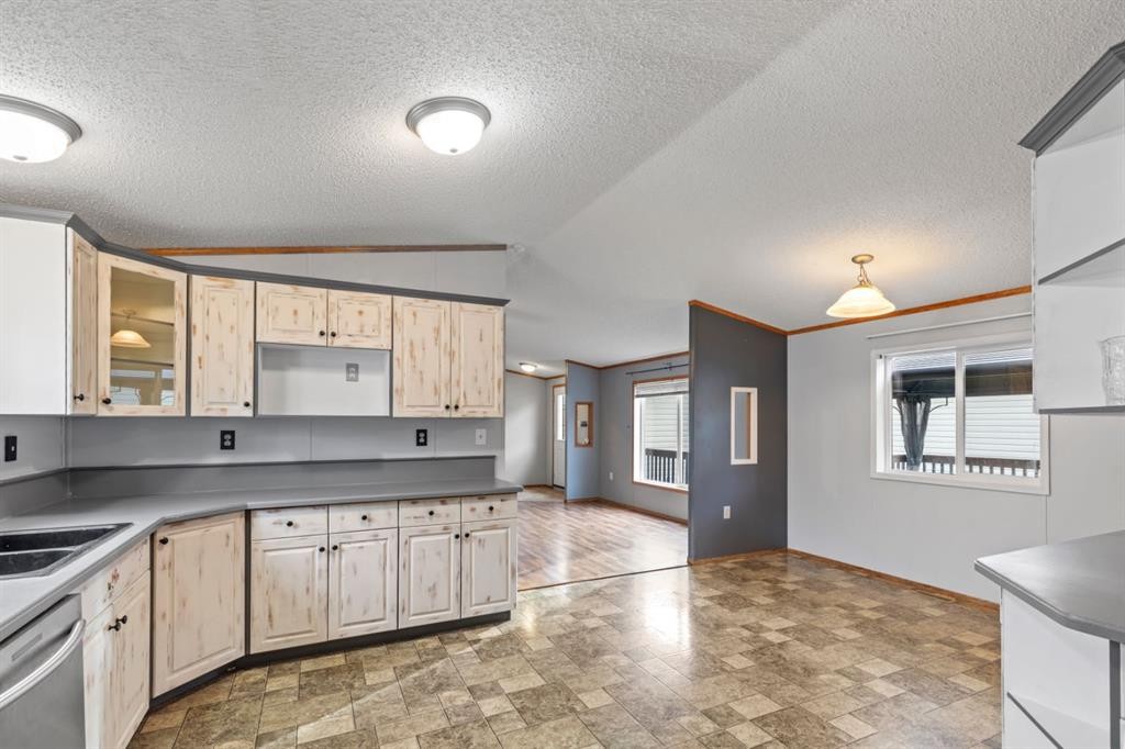 313-10615 88 Street, Grande Prairie, AB