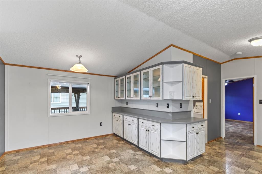 313-10615 88 Street, Grande Prairie, AB