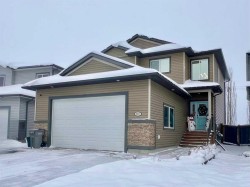 9005 88 Street Grande Prairie, AB T8X 0G5