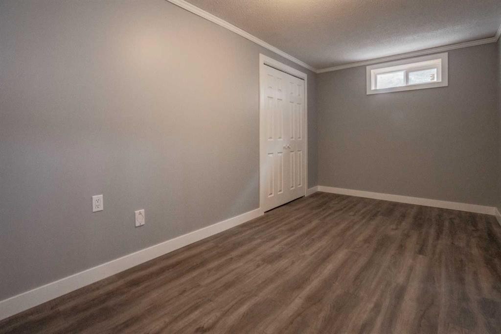 8325 101 Ave, Peace River, AB - Indoor Photo Showing Other Room