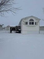 108-10615 88 Street Grande Prairie, AB T8X 1P5