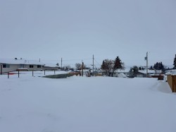 11209 108 Avenue Fairview, AB T0H 1L0