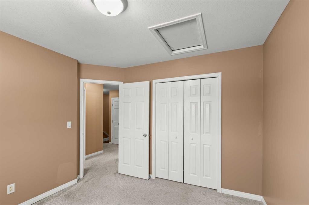 330-10150 121 Avenue, Grande Prairie, AB - Indoor