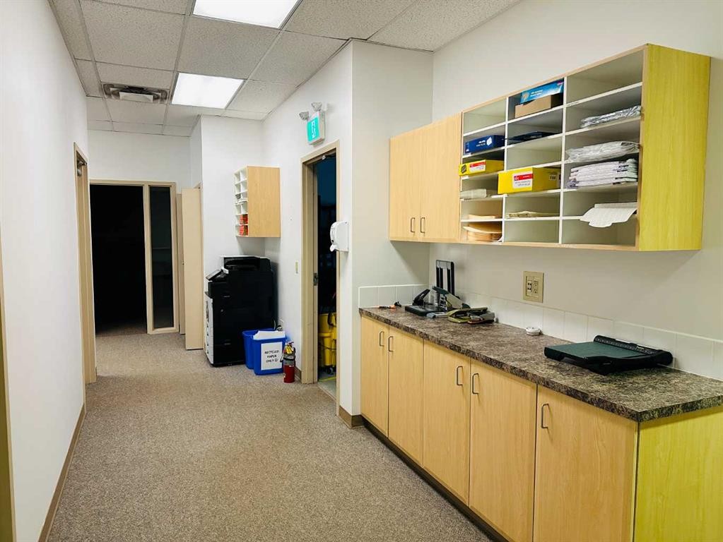 9601 116 Street, Grande Prairie, AB