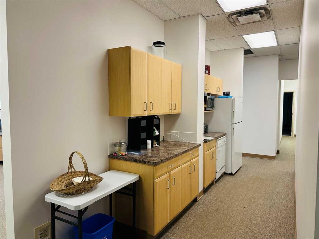 9601 116 Street, Grande Prairie, AB