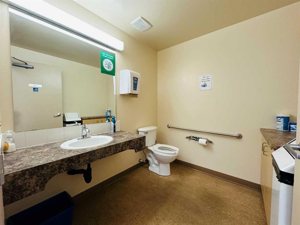 9601 116 Street, Grande Prairie, AB