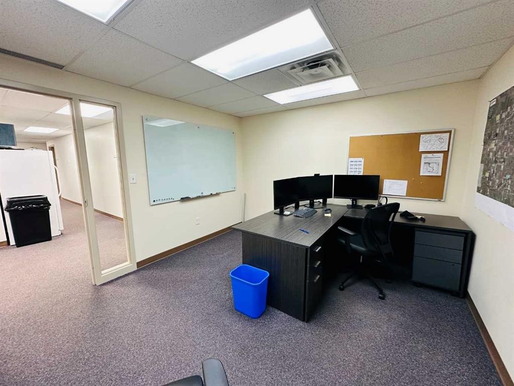 9601 116 Street, Grande Prairie, AB