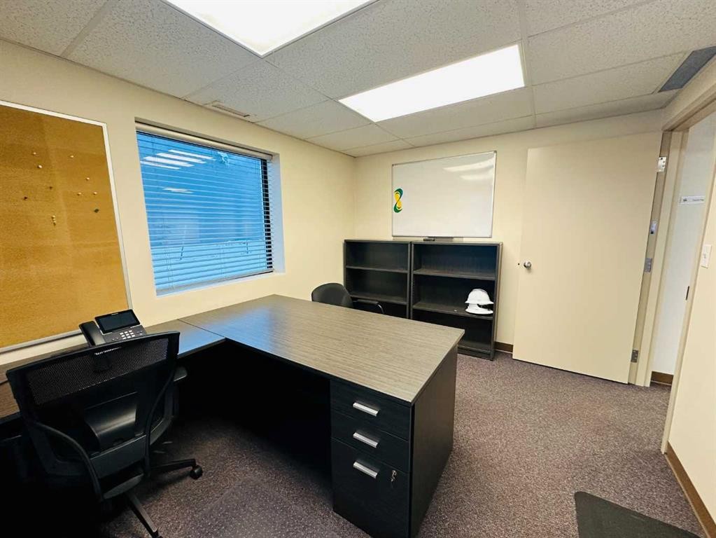 9601 116 Street, Grande Prairie, AB