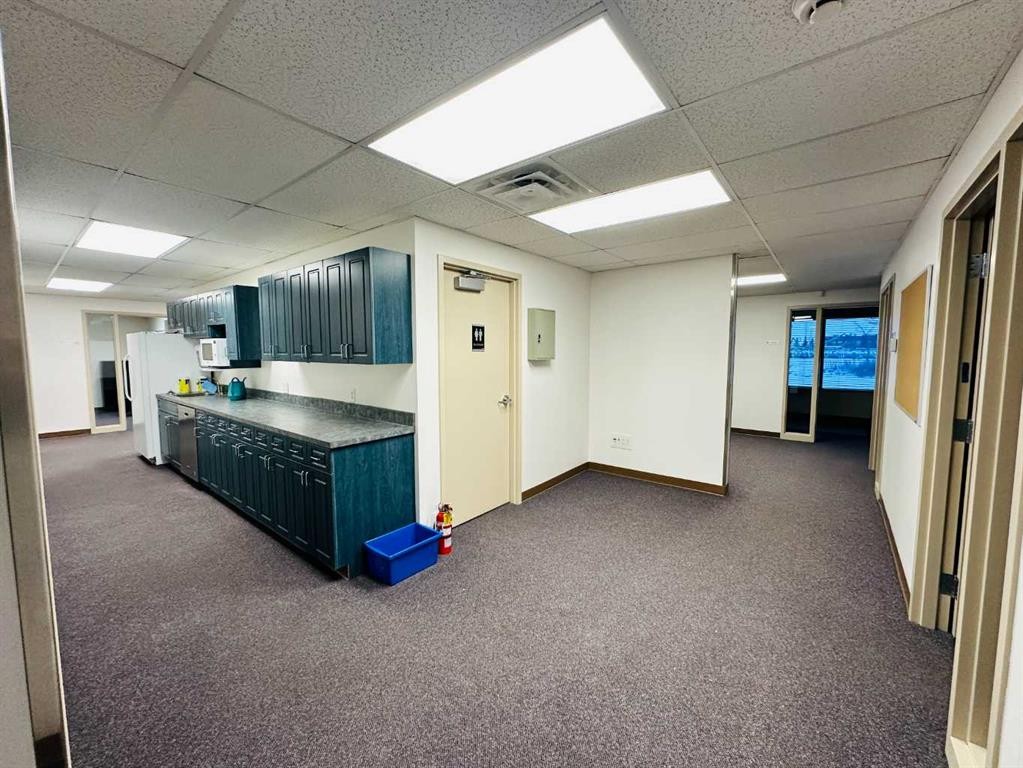 9601 116 Street, Grande Prairie, AB