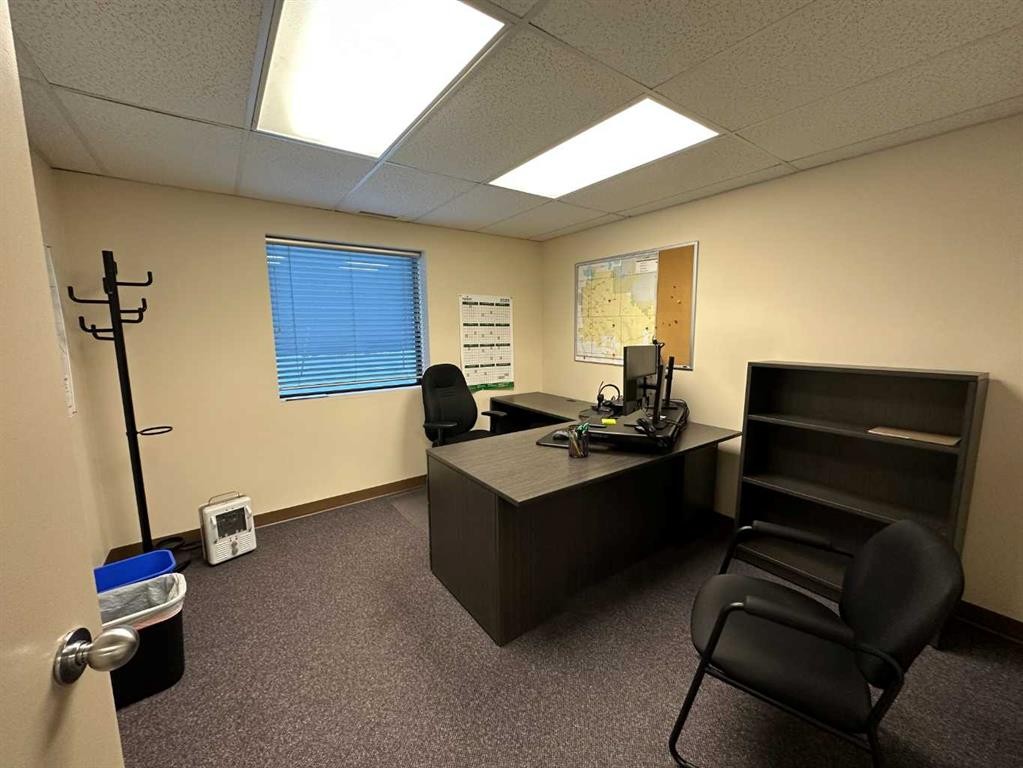 9601 116 Street, Grande Prairie, AB