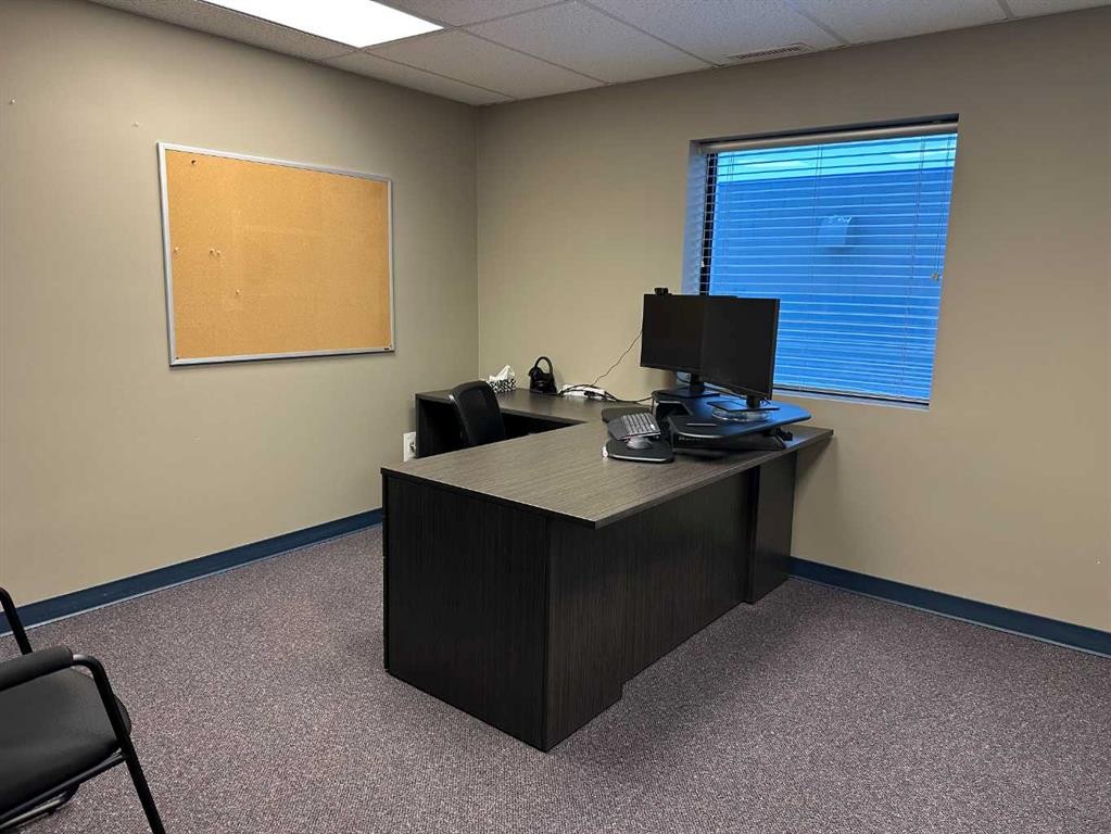 9601 116 Street, Grande Prairie, AB