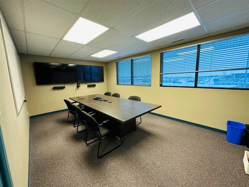 9601 116 Street, Grande Prairie, AB