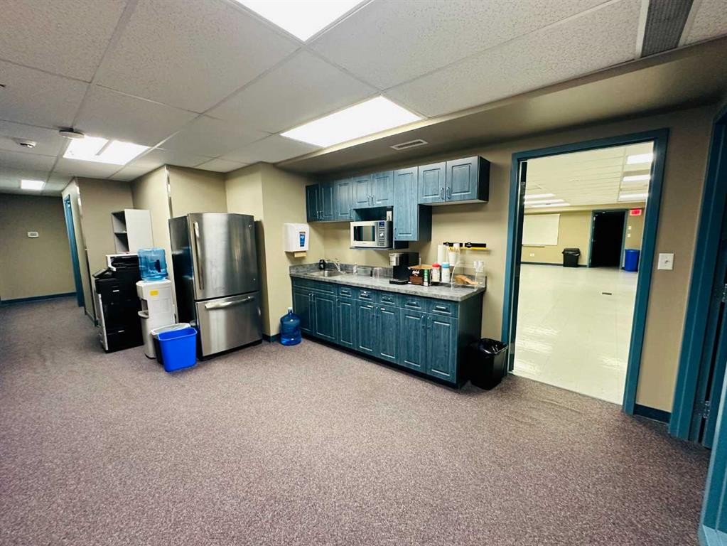 9601 116 Street, Grande Prairie, AB