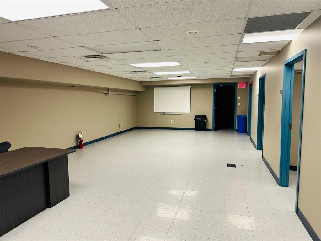 9601 116 Street, Grande Prairie, AB