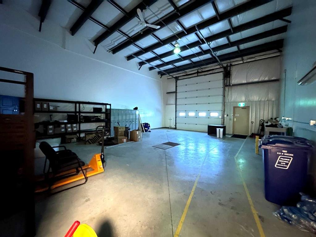 9601 116 Street, Grande Prairie, AB