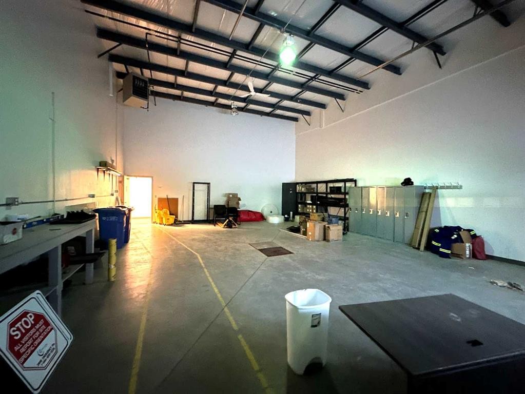 9601 116 Street, Grande Prairie, AB