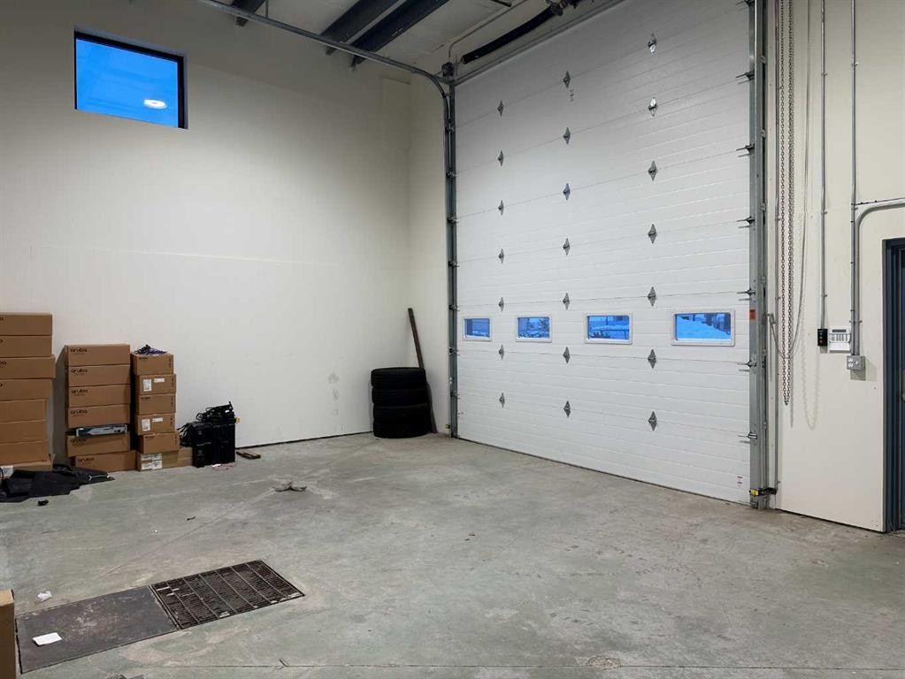 9601 116 Street, Grande Prairie, AB